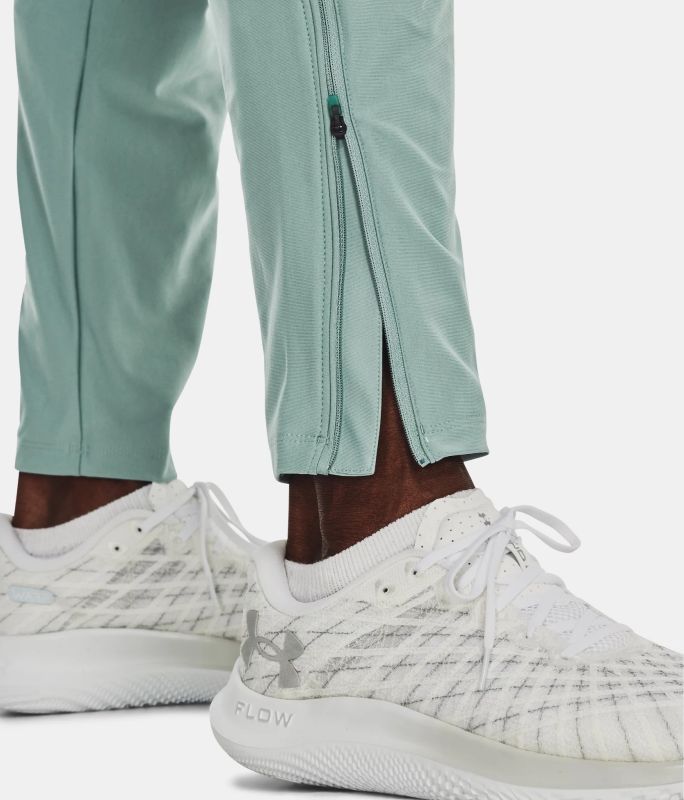 V5-1366271-177_AKCSR