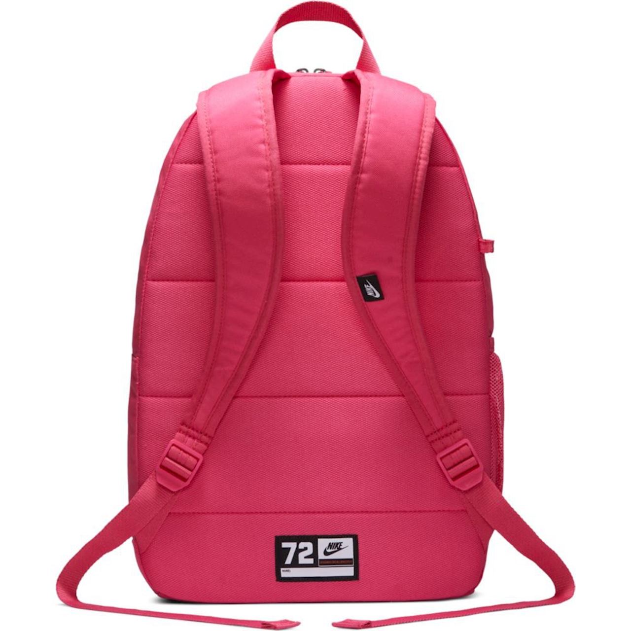 Nike Elemental Backpack Y - watermelon/watermelon/valerian blue