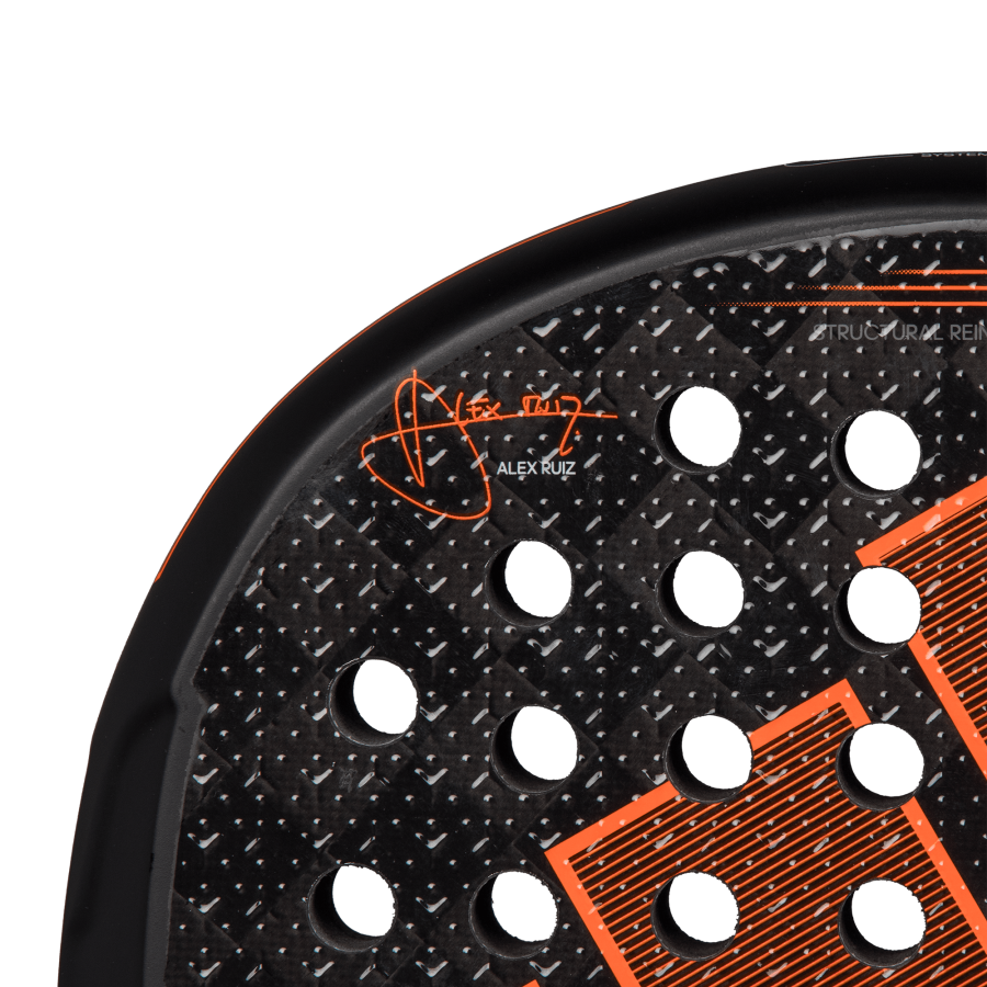 adidas-adipower-multiweight-ctrl-33-alex-ruiz-4