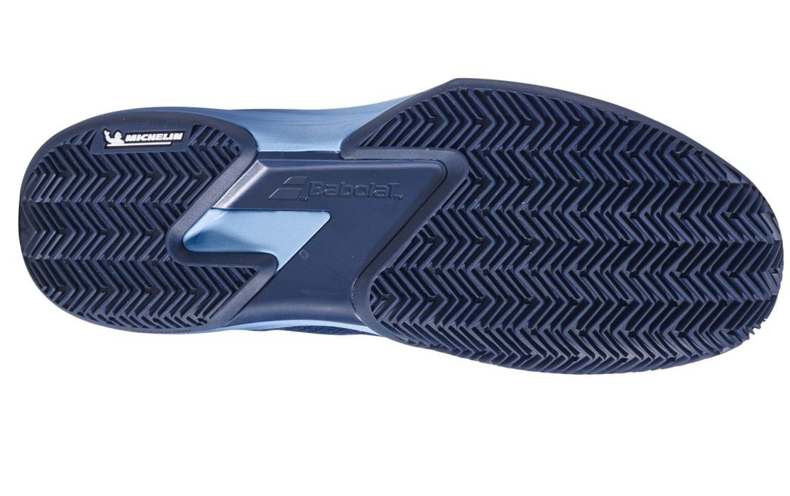 babolat-sfx-4-clay-men-drive-blue-4