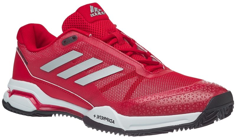 adidas-barricade-club-scarlet-metallic-silver-ftwr-white-1 Adidas Barricade Club - scarlet/metallic silver/ftwr white
