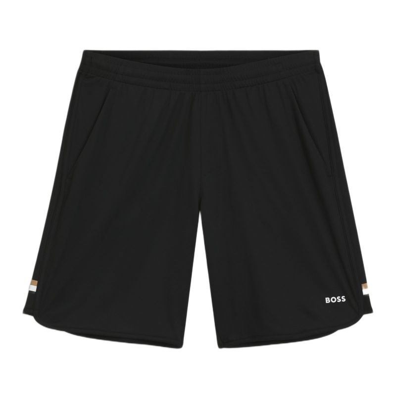 BOSS TOC Game 9 inch - black