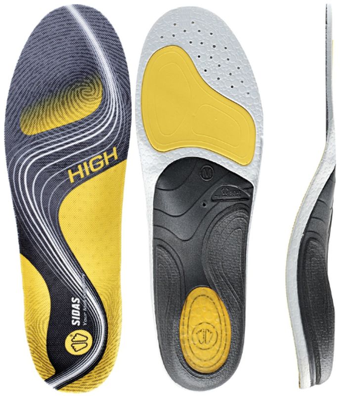 sidas-3feet-high-new-1 Sidas 3Feet HIGH New