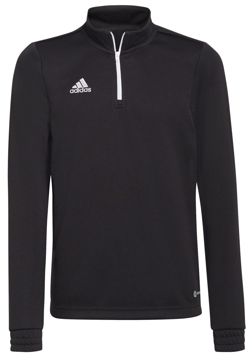 Adidas Entrada 22 Training