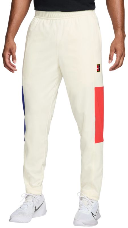 AURORA_FZ6928-110_PHSFM001-2000-Photoroom