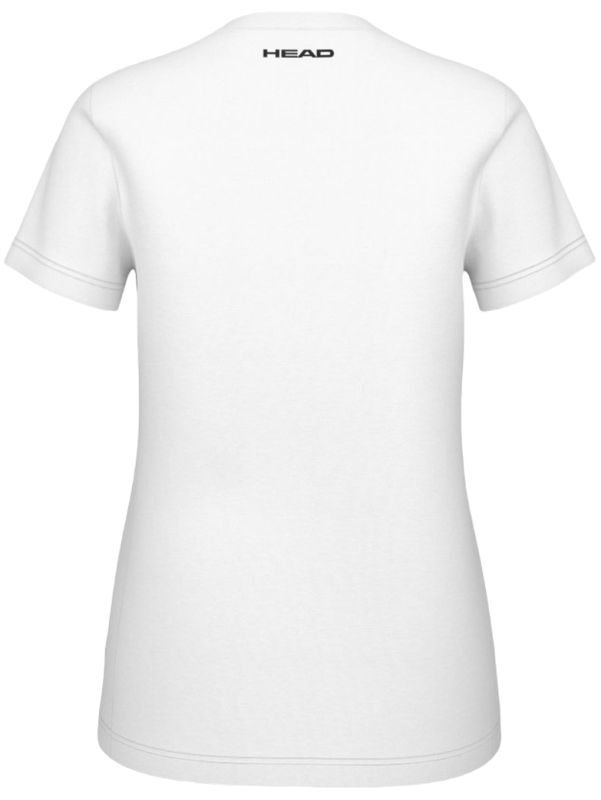 493351 Head Girls Tie-Break