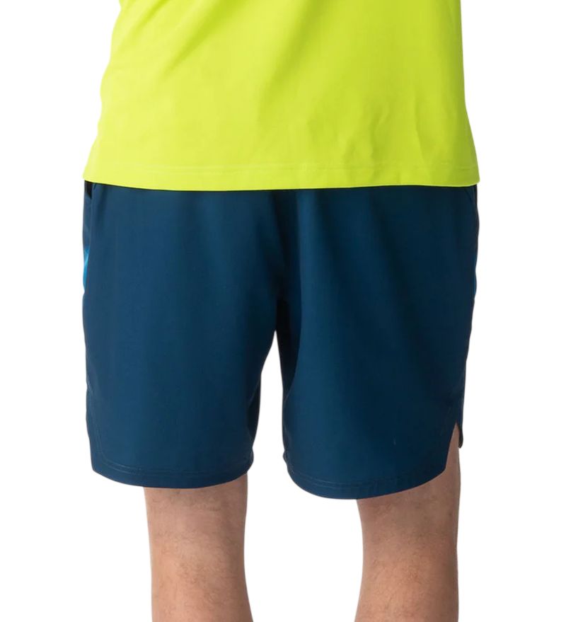 Yonex AO - indigo blue