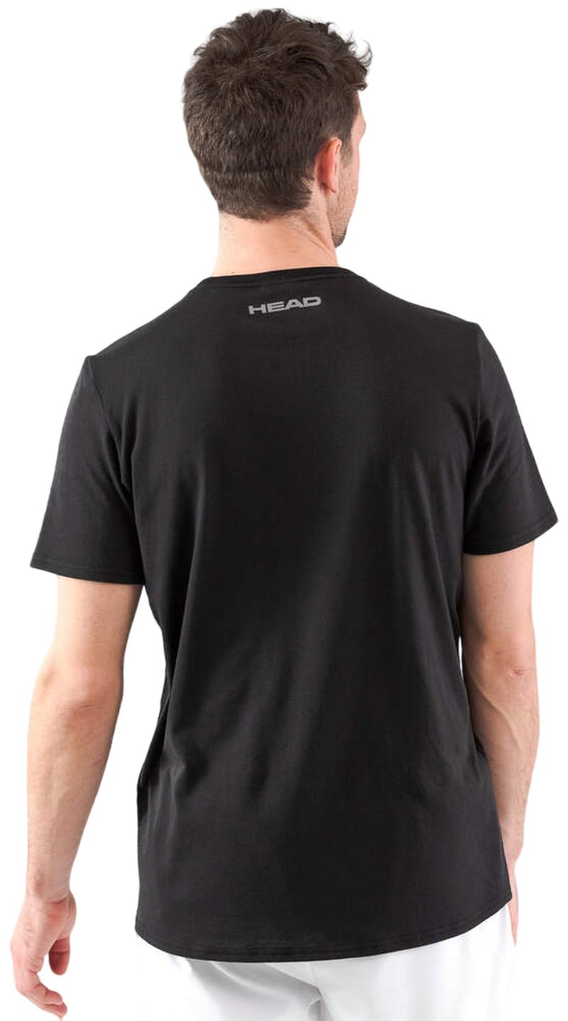 460633-Photoroom-png-Photoroom