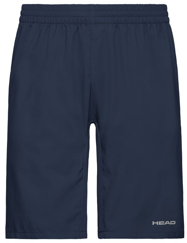 head-club-bermudas-dark-blue-1 Head Club Bermudas - dark blue