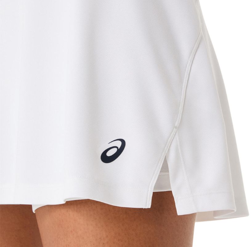 2042A369_100_GF_Z1_GLB_PNG_1280x1280-JPG