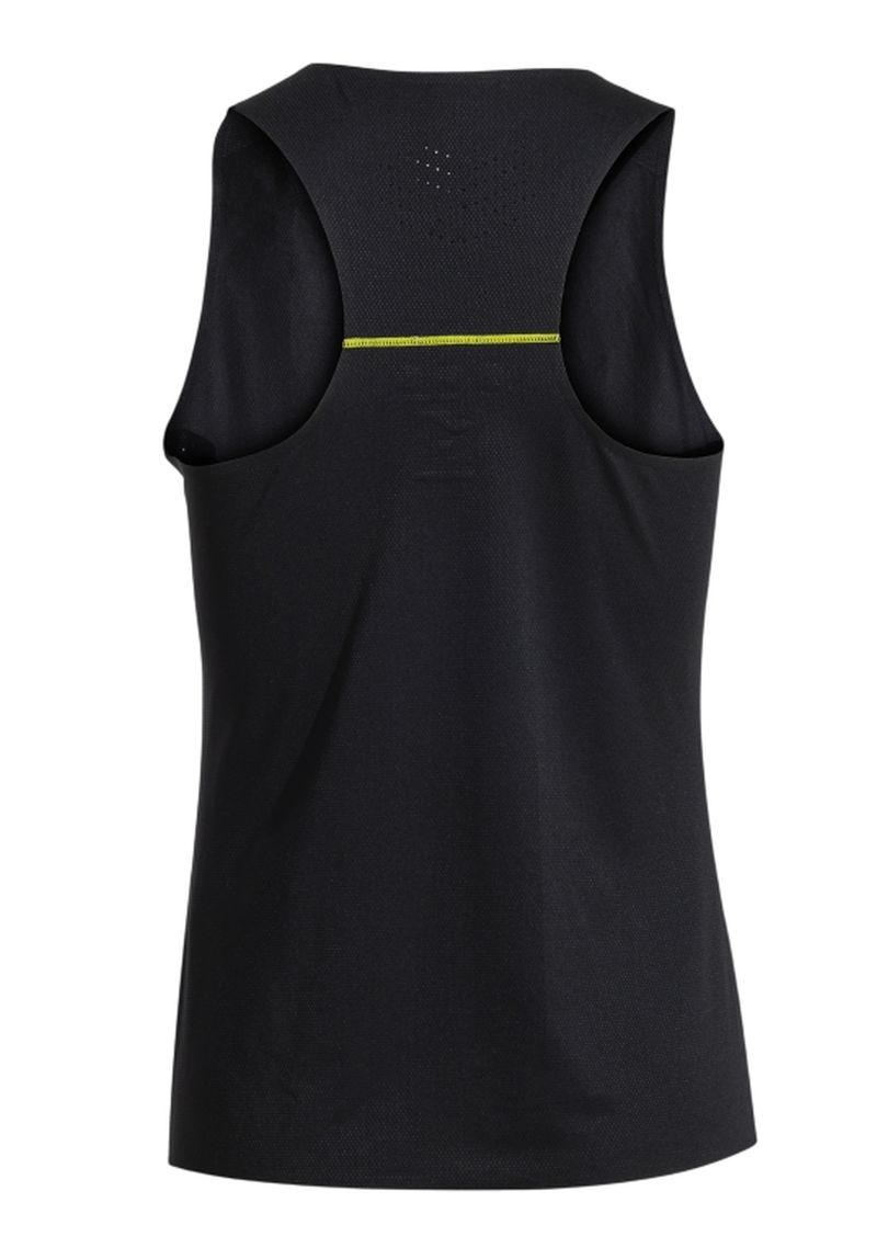 Joma Ranking - black Joma Ranking - black