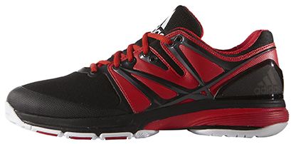 adidas-stabil4ever-vivid-red-core-black-night-metallic-6 Adidas Stabil4ever - vivid red/core black/night metallic