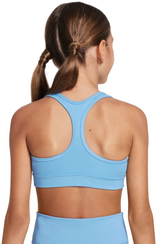 Nike Girls Swoosh Sports