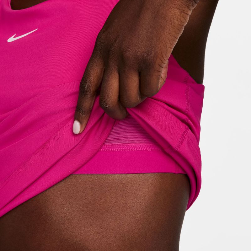 AURORA_DV9897-615_PHSYM004-2000