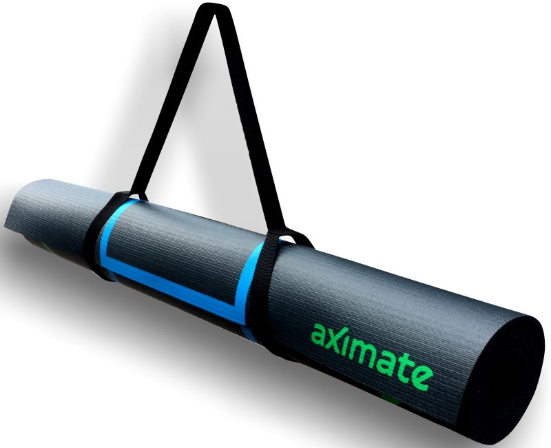 mata-treningowa-aximate-1 Mata treningowa AXIMATE