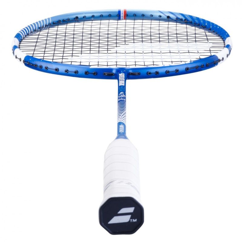babolat-satelite-origin-essential-2022-2