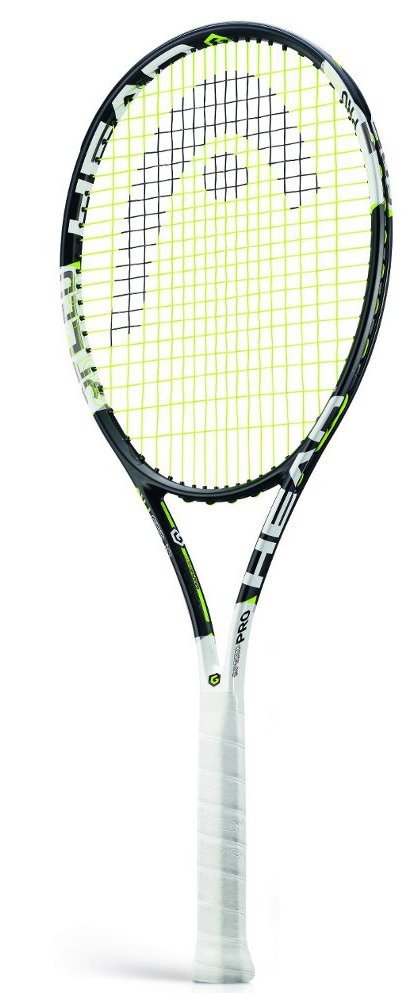 head-graphene-xt-speed-pro-2 Head Graphene XT Speed Pro