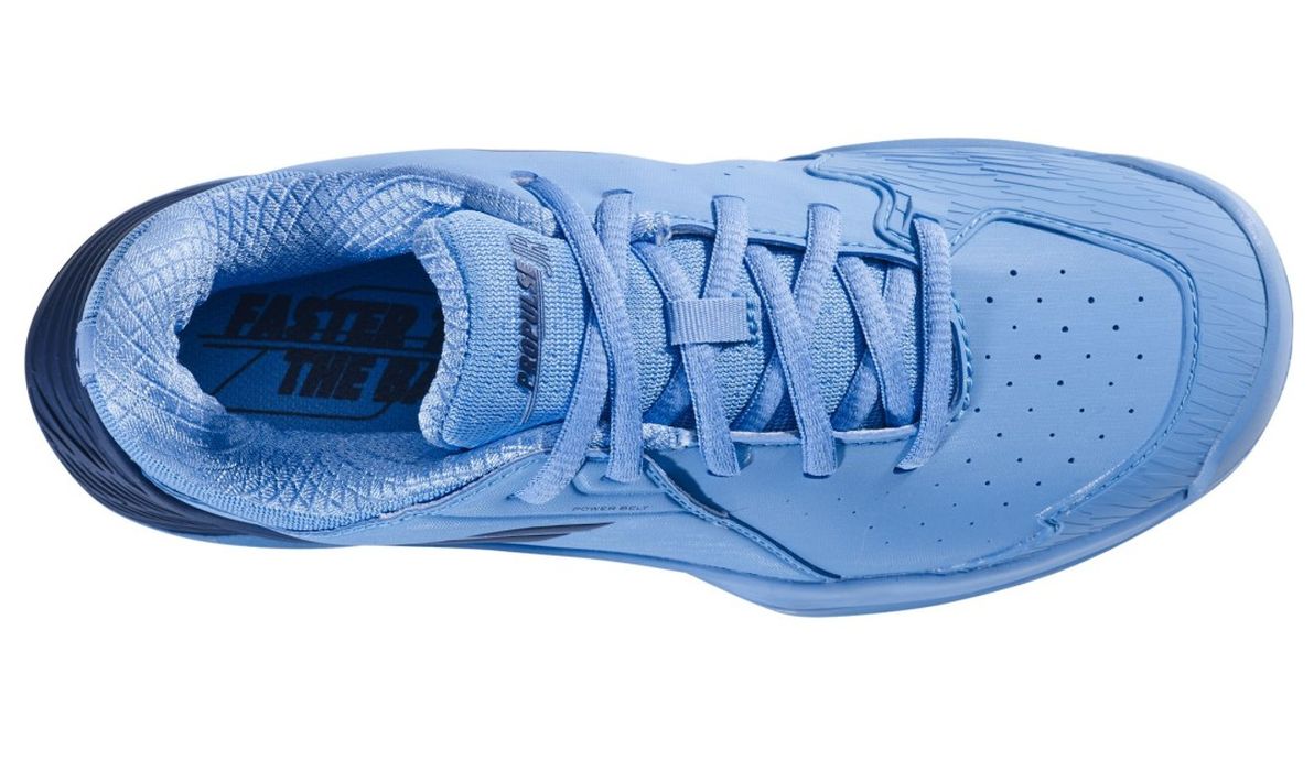 babolat-propulse-jr-3-clay-drive-blue-2