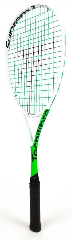 tecnifibre-suprem-130-curv-2020-2 Tecnifibre Suprem 130 CURV 2020
