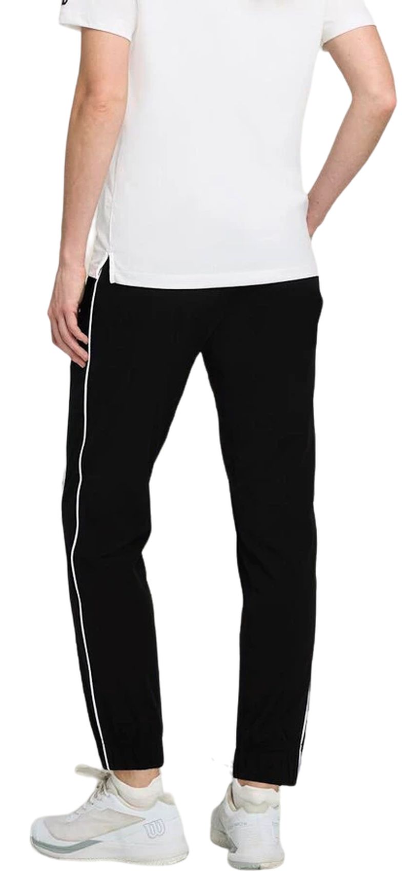 damenhose-wilson-w-team-warm-up-pant-black-1419492-1024x1024-g1-Photoroom-png-Photoroom