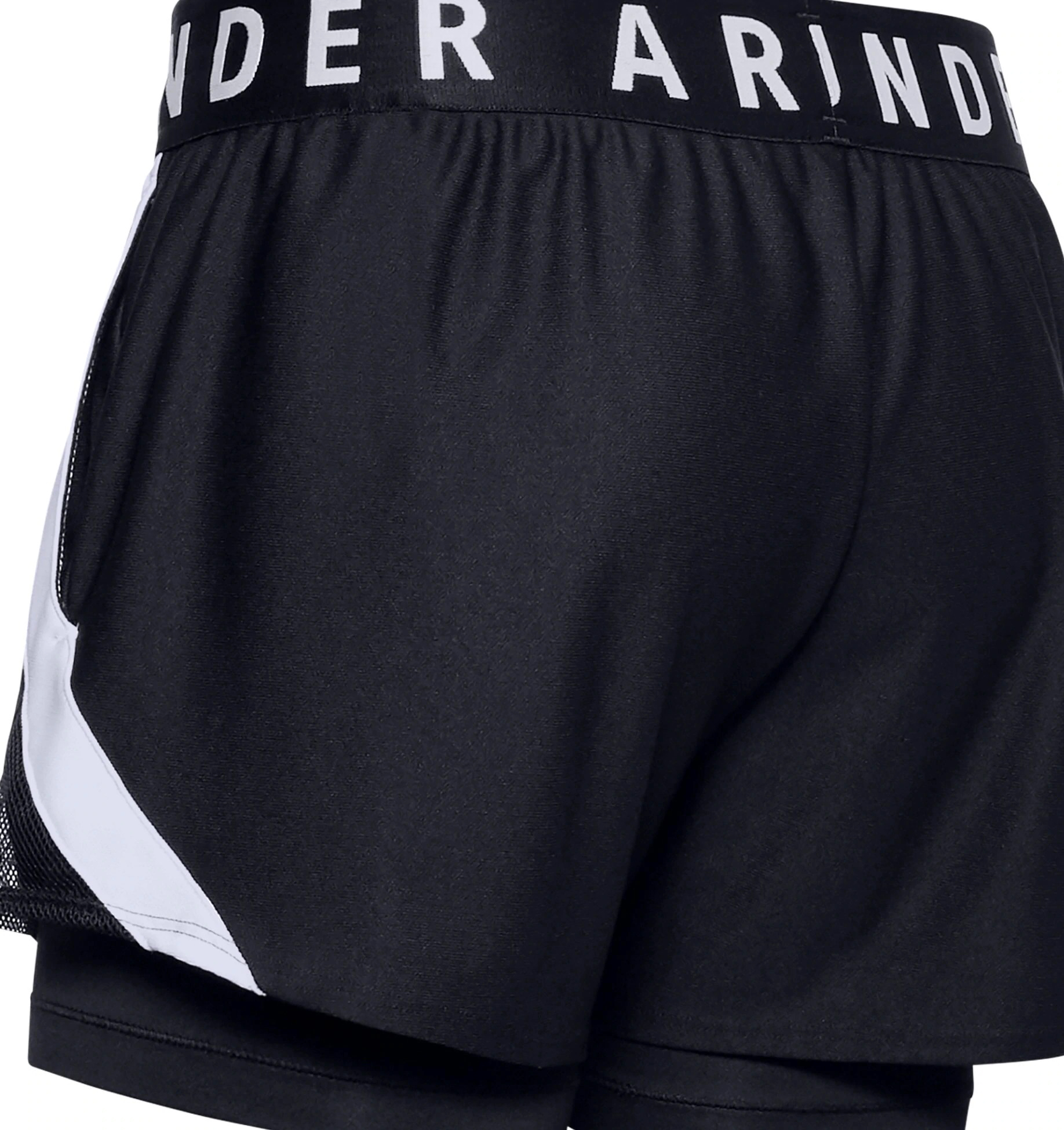 under-armour-play-up-2in1-shorts-black-white-2QoEBF2U7xTT1m