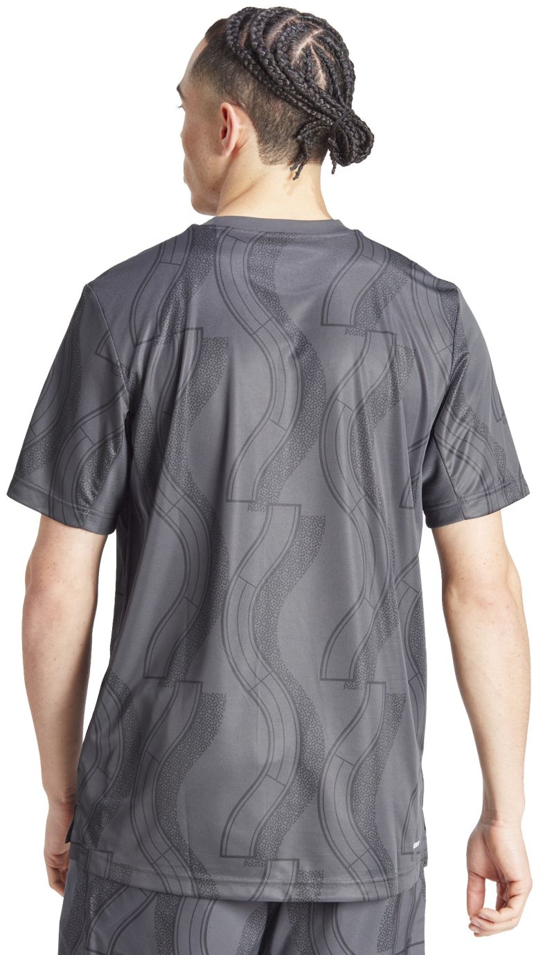 IP1882_5_APPAREL_On-Model_Back-View_white