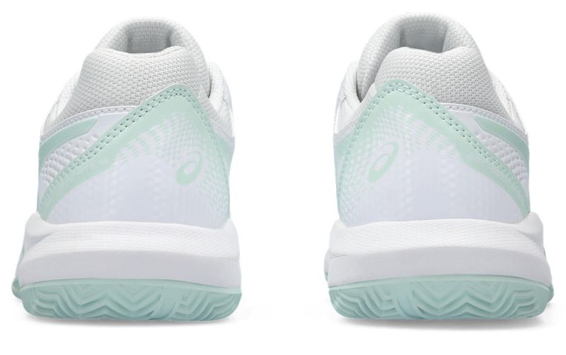 1042A255_102_SB_BK_GLB