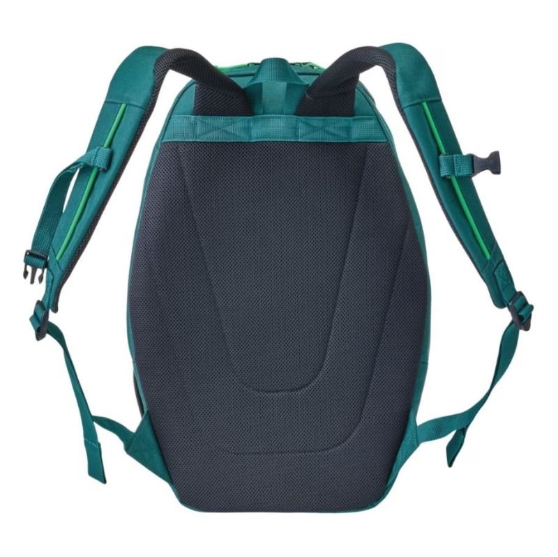 Yonex Pro 30L - dark green