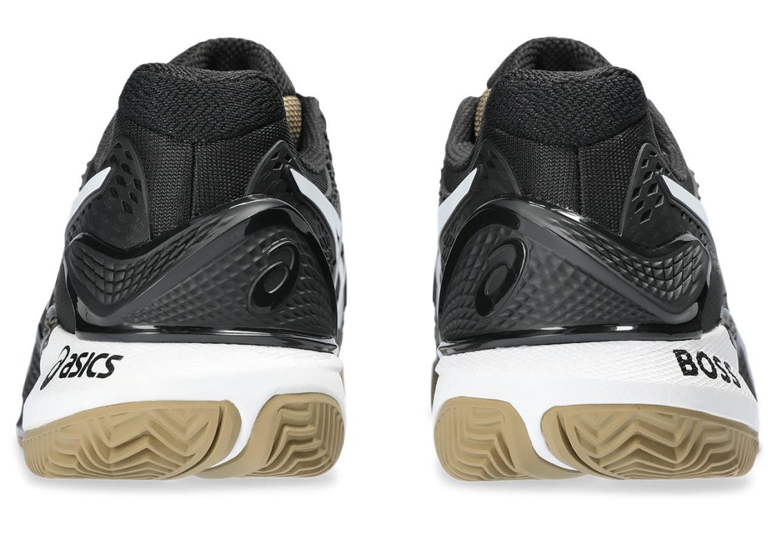 1041A458_001_SB_BK_GLB