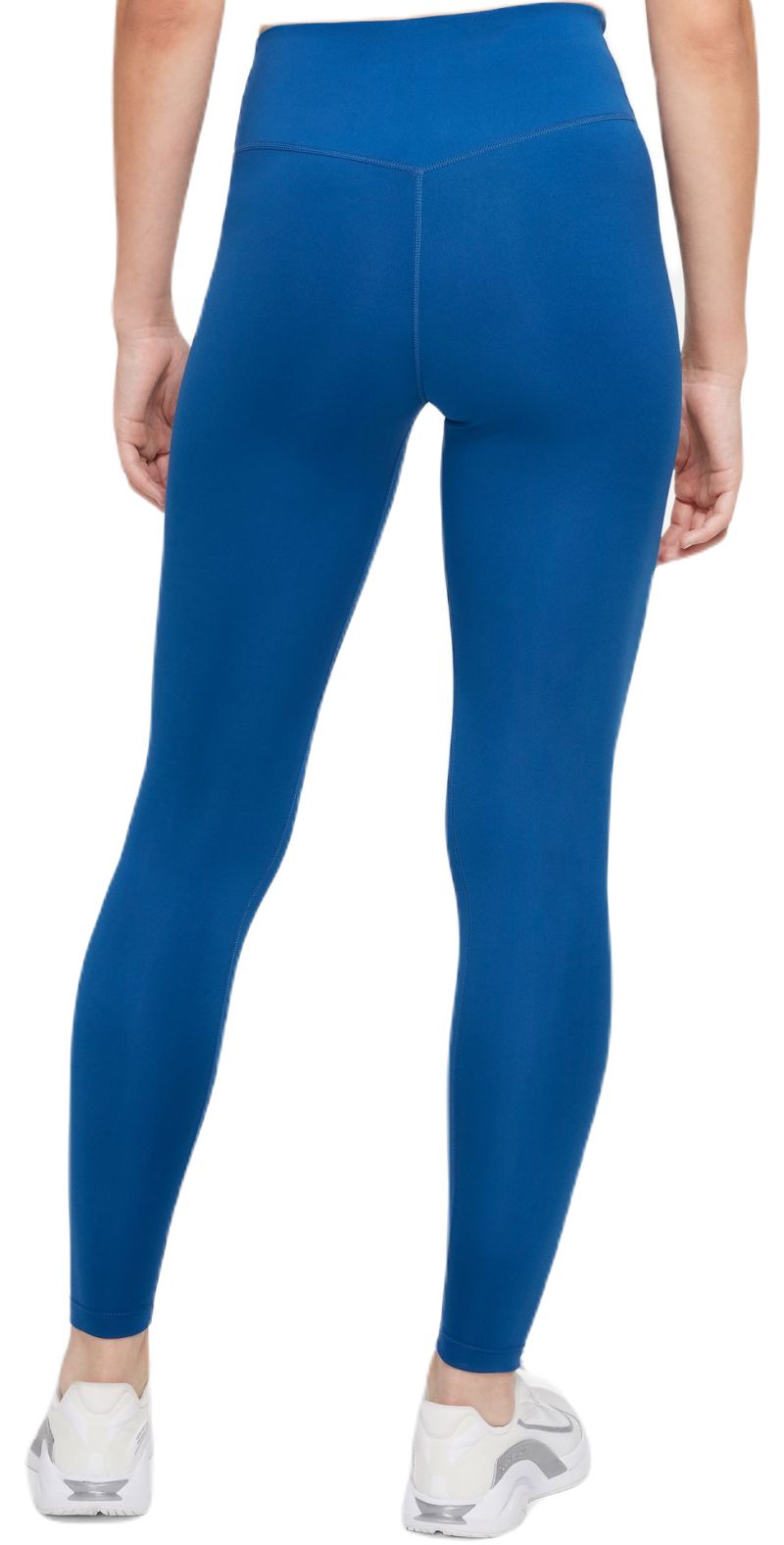 AURORA_DD0252-476_PHSBM001-2000