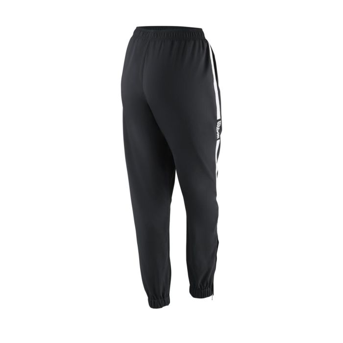 wilson-team-ii-woven-pant-w-black-2 Wilson Team II Woven Pant W - black