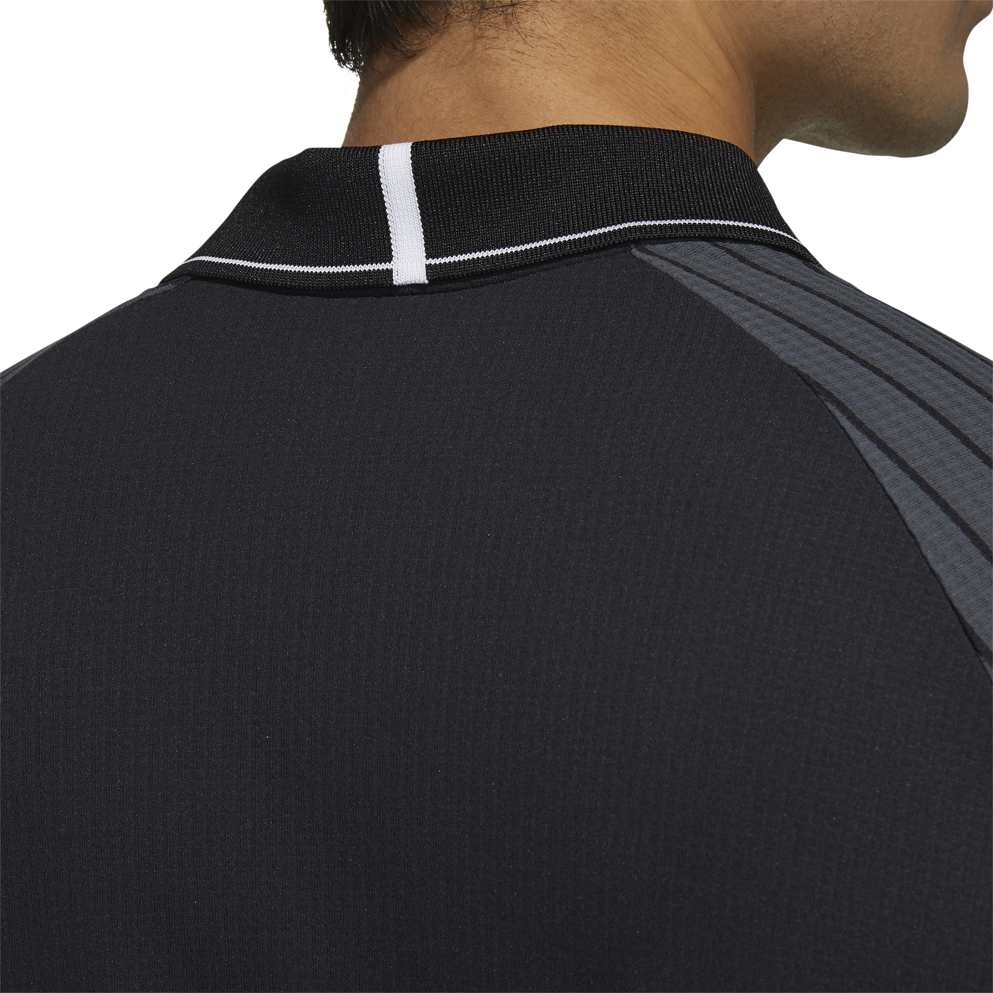 adidas-heat-ready-cb-m-pl1-black-3 Adidas Heat Ready CB M PL1 - black