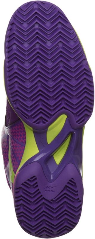 mizuno-wave-exceed-tour-2-w-cc-pansy-lime-punch-electric-4 Mizuno Wave Exceed Tour 2 (W) CC - pansy/lime punch/electric