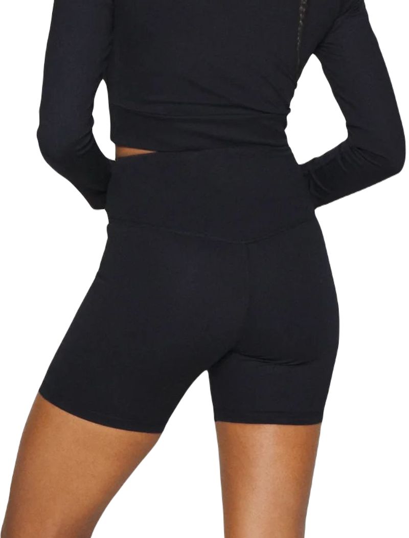 2de9ff8c5eed42e2b343e2f81c372387