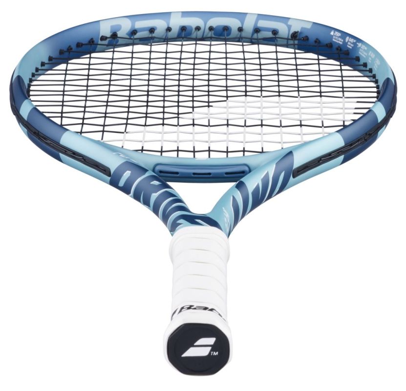 babolat-pure-drive-jr-26-light-blue-11-gen-2