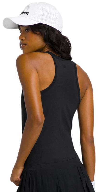 Wilson Fieldhouse Tank Lite