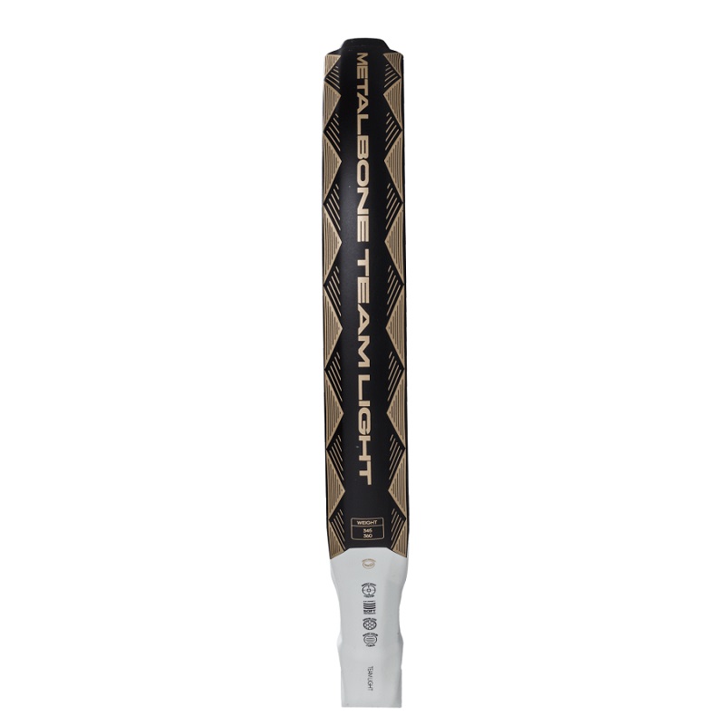 adidas-adidas-metalbone-team-light-34-racket-3