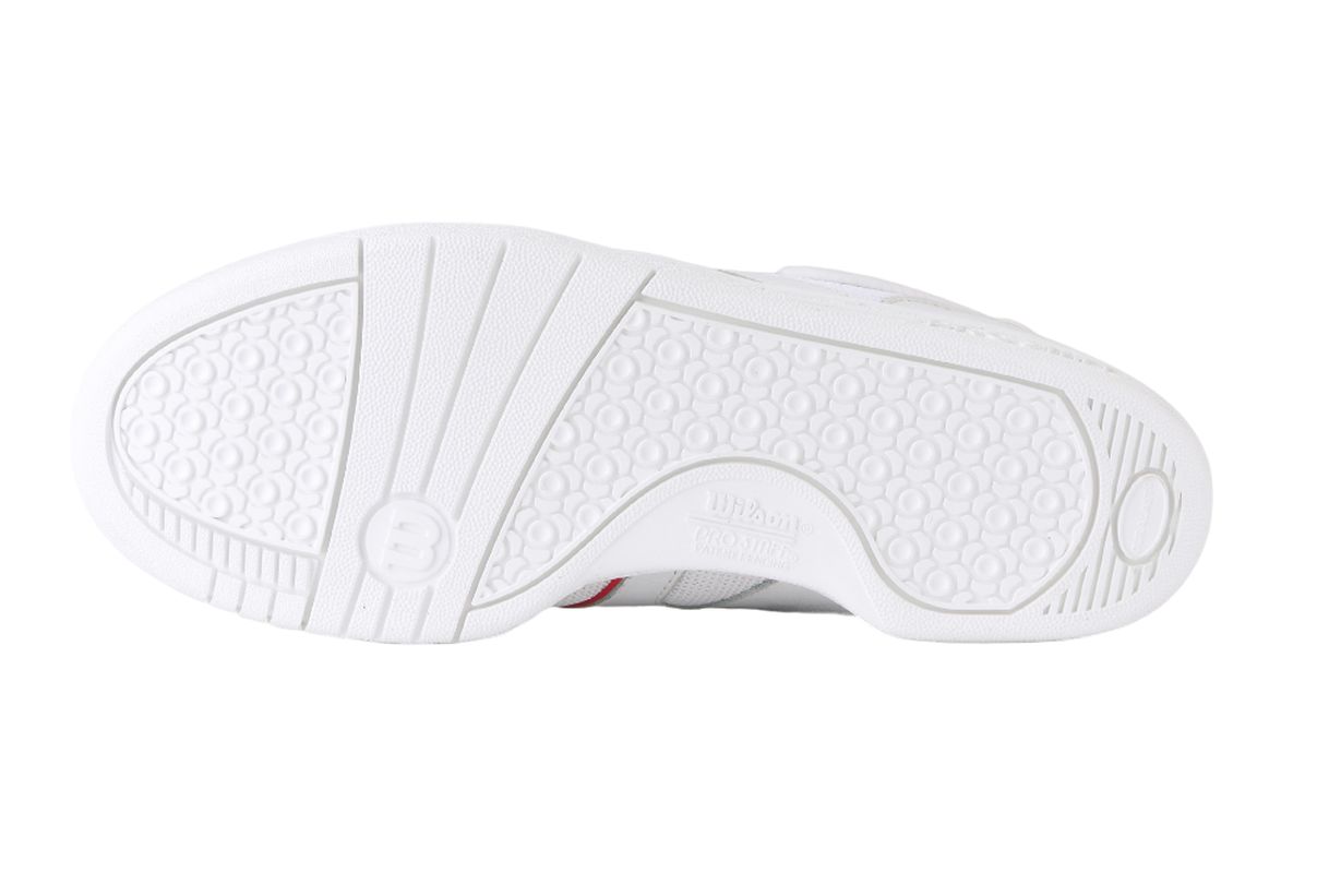 WRS334920_13_PRO_STAFF_MESH_White_White_Infrared-png-high-res-Photoroom