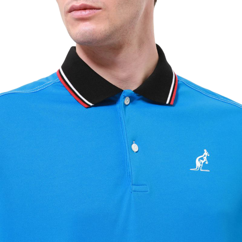 TEUPO0003-626A-4vr6bAiujgp2UW