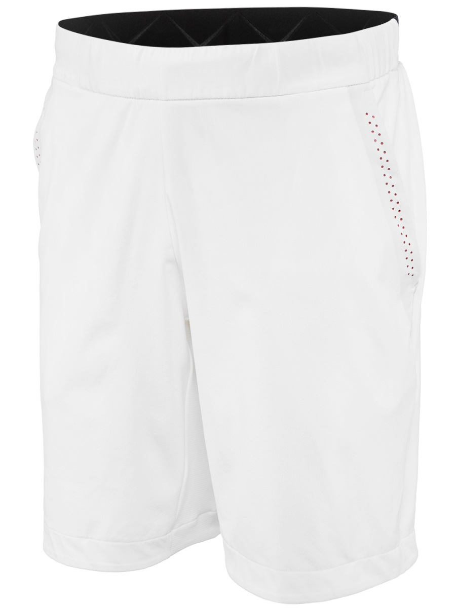 adidas-barricade-bermuda-white-1-7839 Adidas Barricade Bermuda - white