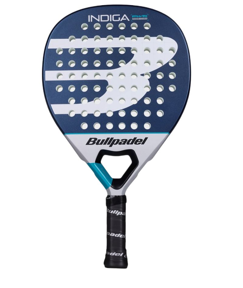 Bullpadel Indiga PWR 26 Bullpadel Indiga PWR 26