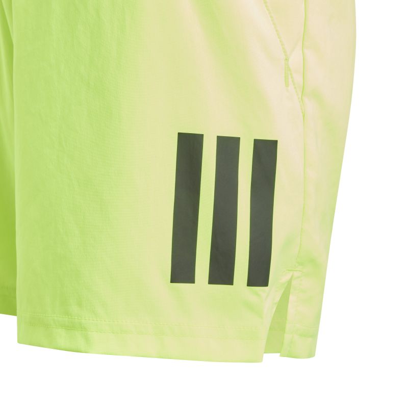 JI9255_6_APPAREL_Photography_Detail-View-3_white