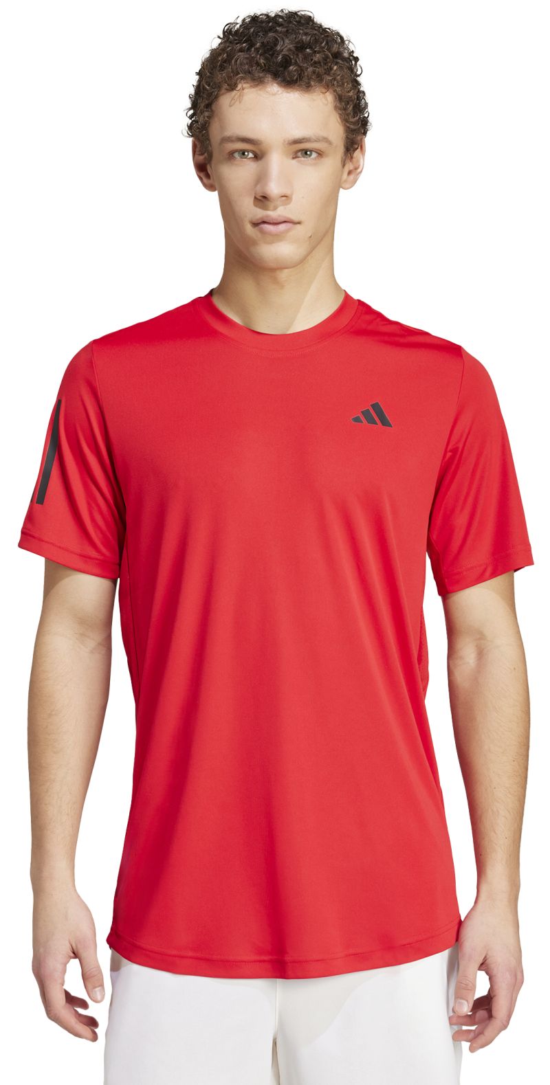 Adidas Club 3-Stripes Tennis