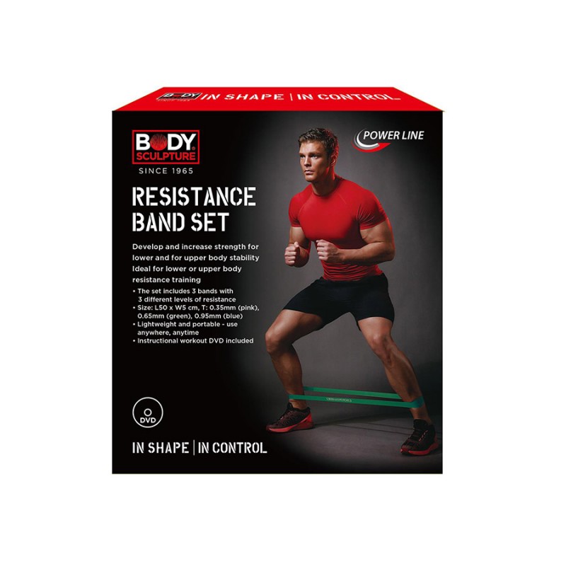 zestaw-tasm-oporowych-body-sculpture-bb-103-5-800x800