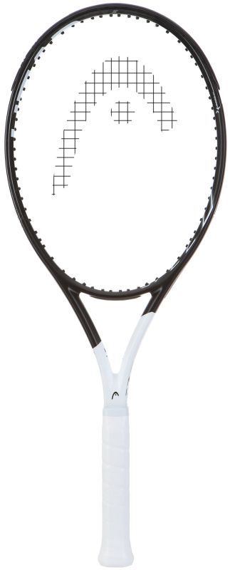 head-graphene-360-speed-s-1 Head Graphene 360 Speed S