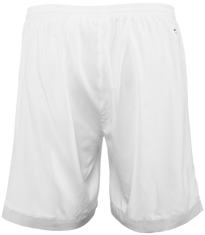 lotto-dragon-tech-short-white-1 Lotto Dragon Tech Short - white