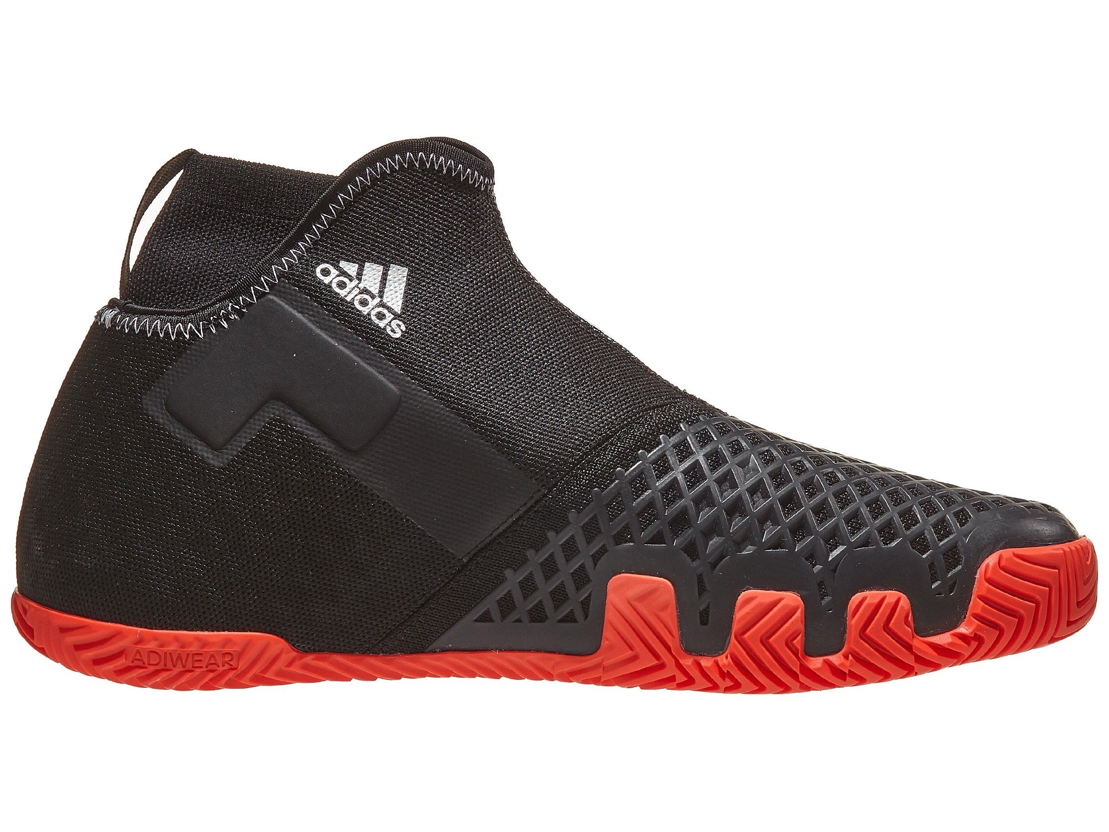 adidas-stycon-m-boa-cloud-white-silver-metallic-solar-red-3 Adidas Stycon M BOA - cloud white/silver metallic/solar red