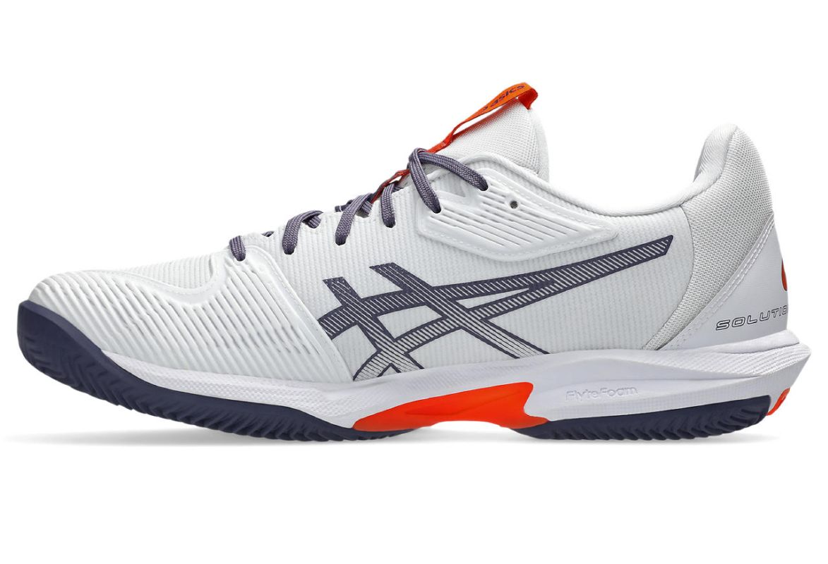 Asics Solution Speed FF 3 Clay
