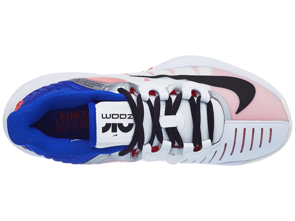 nike-w-air-zoom-gp-turbo-clay-white-black-racer-blue-4 Nike W Air Zoom GP Turbo Clay - white/black/racer blue
