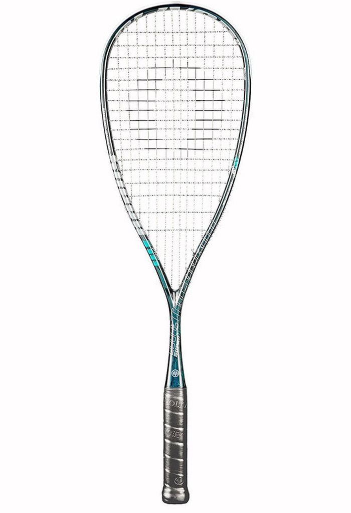 Oliver Supra 110 Pro